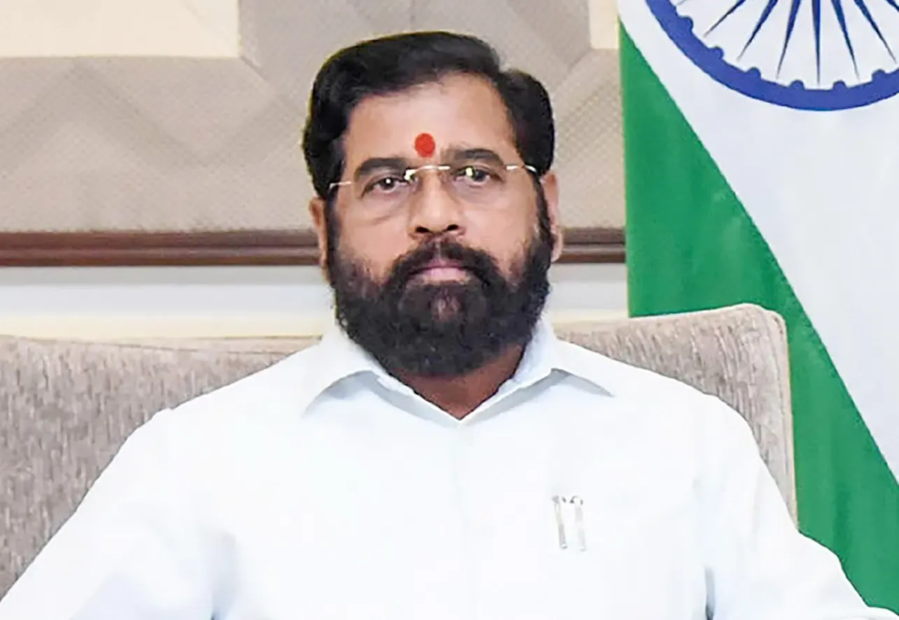 Is the Dussehra Rally a Display of Strength or Service to Flood-Impacted Farmers?