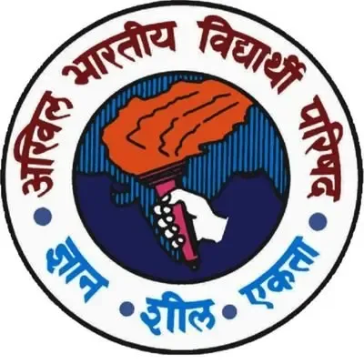 क्या कांग्रेस नेता दिल्ली विश्वविद्यालय का माहौल दूषित कर रहे हैं? - एबीवीपी