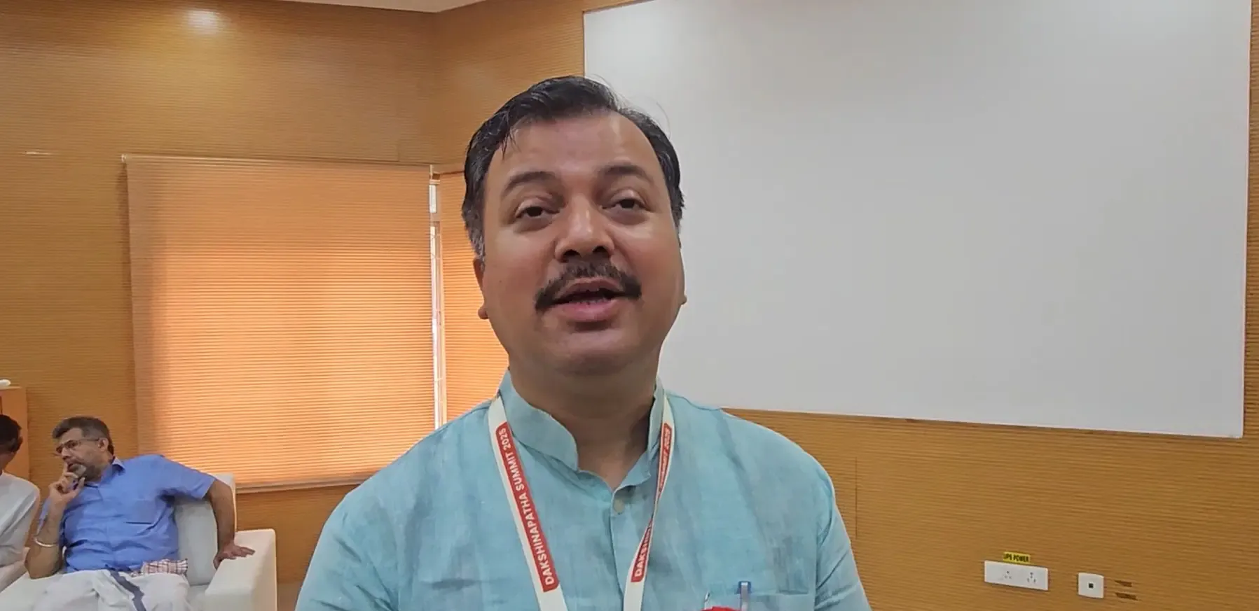 क्या डूसू चुनाव में एबीवीपी की जीत ने भारतीय युवाओं की लोकतांत्रिक भावना को उजागर किया?