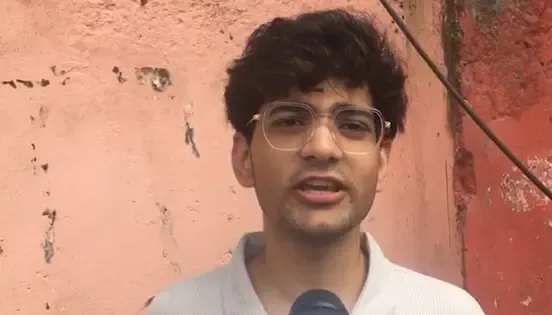 DUSU Elections 2025: Will Voter Turnout Rise Beyond 12%?