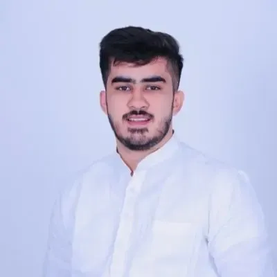 क्या डूसू के पूर्व अध्यक्ष रौनक खत्री को मिली जान से मारने की धमकी?
