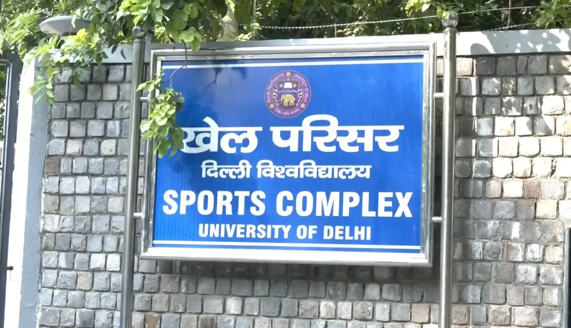 Who is Leading the DUSU Polls: ABVP Takes Early Advantage?