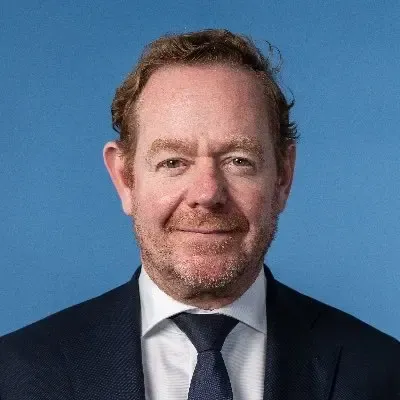 Did Dutch FM Call US Tariffs Over Greenland 'Blackmail'?