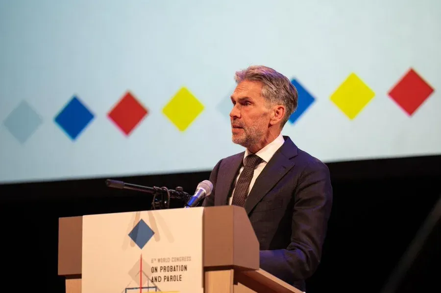 What Concerns Does Dutch PM Have Over US Tariffs on EU Goods?