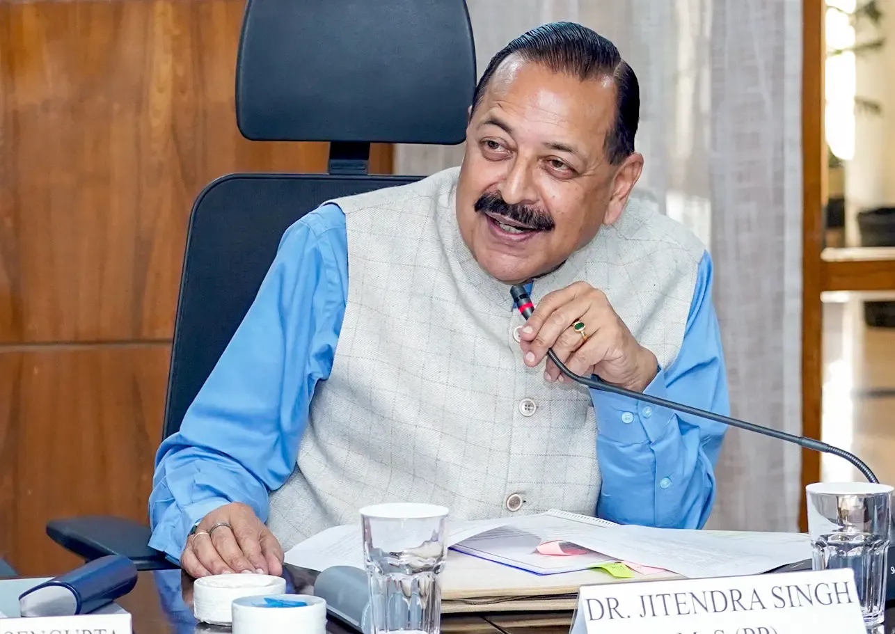 Government's Zero Customs Duty on Nuclear Imports to Enhance Project Viability and Lower Costs