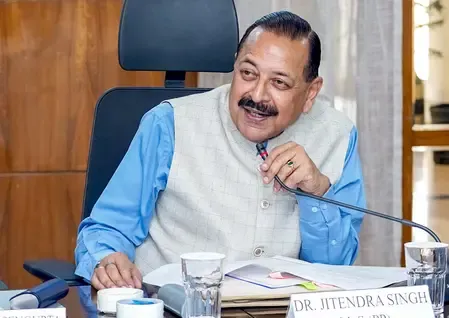 Government's Zero Customs Duty on Nuclear Imports to Enhance Project Viability and Lower Costs