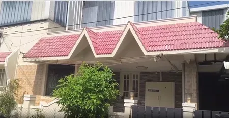 DVAC raids 40+ locations in Tamil Nadu transformer procurement scam