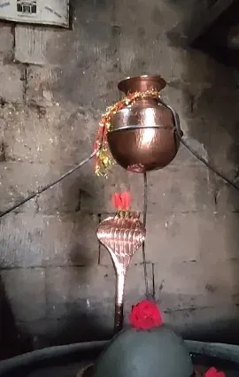 द्वाराहाट का मृत्युंजय मंदिर: नागर शैली की वास्तुकला और कत्यूरी विरासत का अनूठा संगम