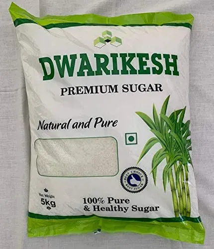 Dwarikesh Sugar Q1 FY27 net loss widens to ₹25.73 crore, revenue drops 12%