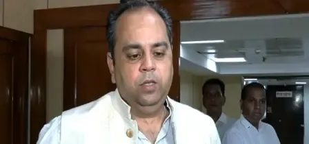 द्वारका सर्कुलर बस सर्विस को दोबारा शुरू करेगी दिल्ली सरकार : परिवहन मंत्री