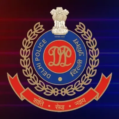 क्या द्वारका पुलिस ने 6 घंटे में कार जैकिंग केस सुलझा लिया?