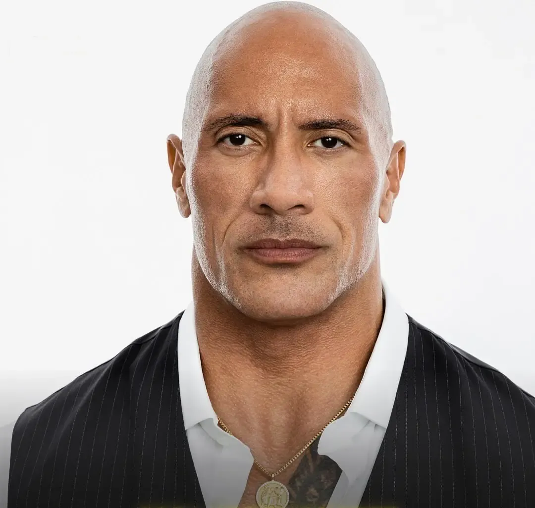 Did Dwayne Johnson Credit Brendan Fraser for Launching His Acting Career?