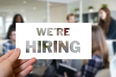 E-Commerce and Healthcare Drive Job Growth in India: Digital Skills in High Demand