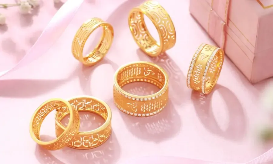 Digital Processing of Air Passenger Imports and Exports to Commence on May 1: Government