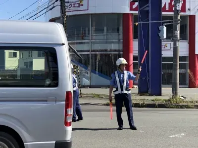 Traffic Violations Involving E-scooters Remain High in Japan: Reports