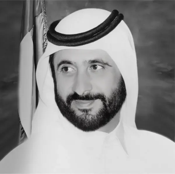Jaishankar, Modi condole death of Dubai Ruler's brother Sheikh Ahmed, 76