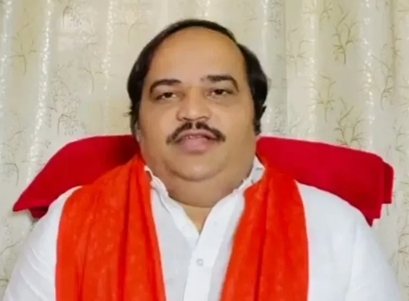 Do EAM Jaishankar’s Remarks Truly Echo 140 Crore Indians?