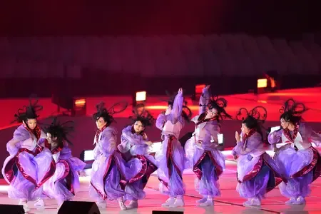 Asian Games 2026 Nagoya: Early chaos rattles athletes, opening ceremony offers hope