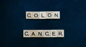Early-onset colon cancer cases surge globally; lowest in India: Study