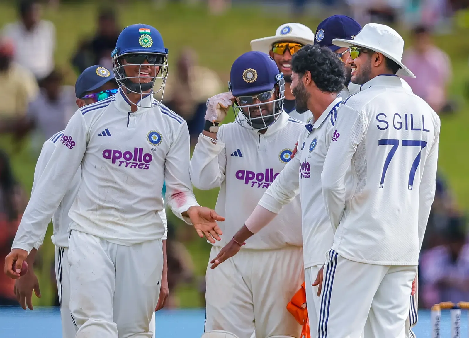 Gambhir warns of early summer NZ challenge, backs India to reach WTC final