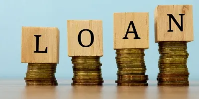Indian Earners Devote Over 33% of Income to Loan EMIs: Study