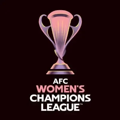 Will East Bengal Triumph Against Defending Champions Wuhan Jiangda in the AFC Women's Champions League?