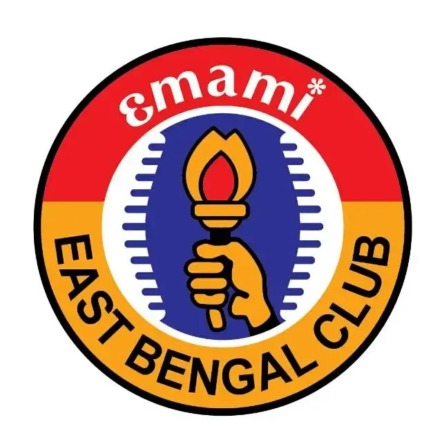 Emami East Bengal FC Signs Cameroon Striker Raphael Messi Bouli for Current Season