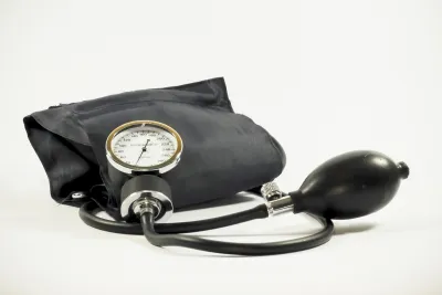 Boosting Potassium with Bananas and Broccoli to Combat High Blood Pressure