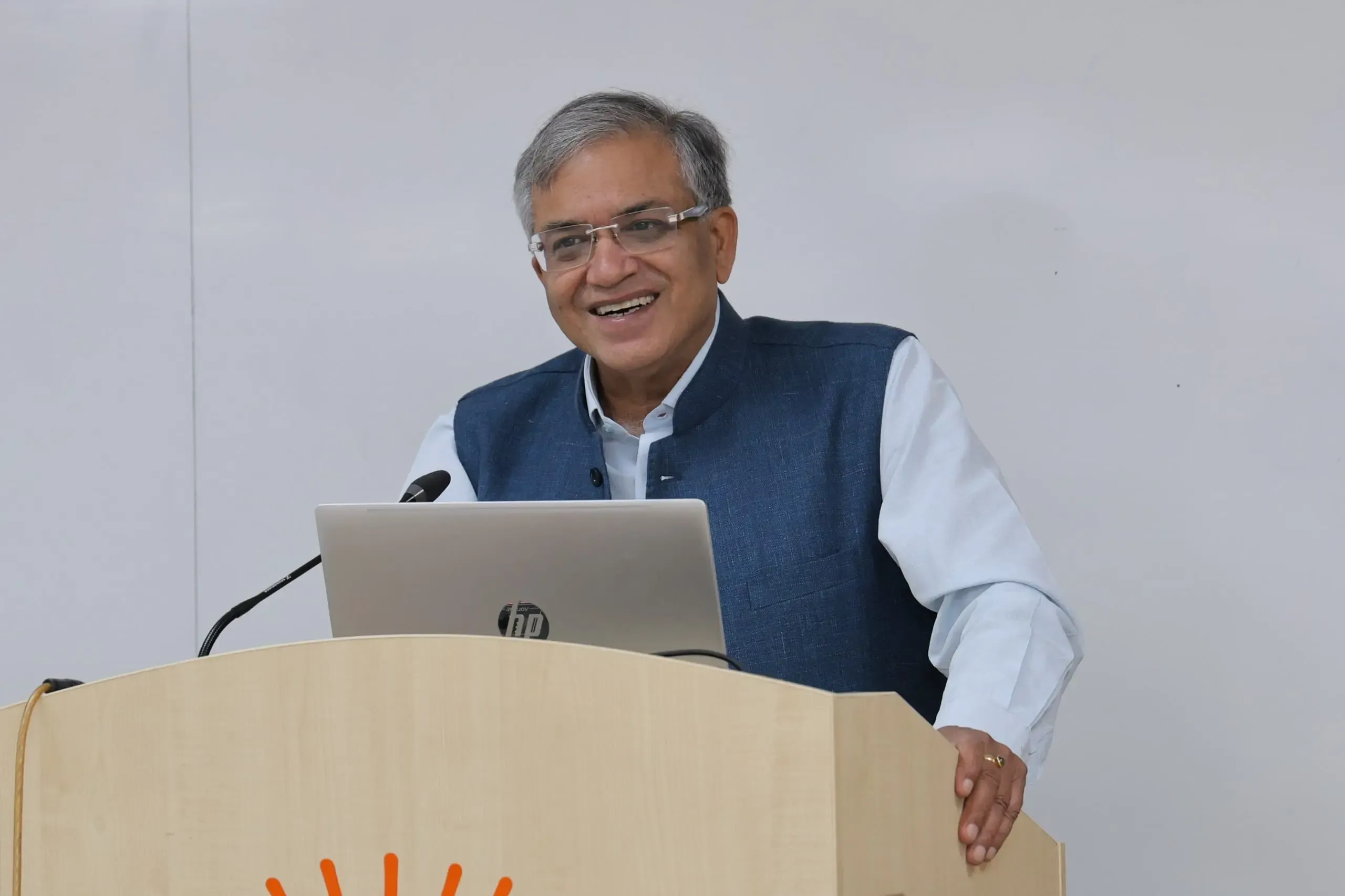 How is the EC Enhancing Poll Data Reporting for Academic and Research Purposes?