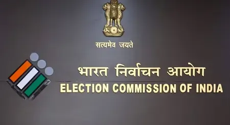 Why is the EC Responding to Congress on Voter List Claims?