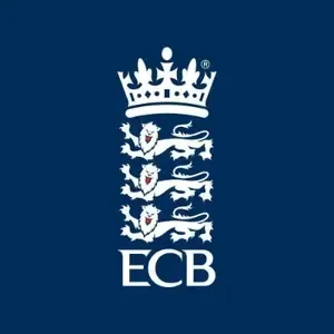 ECB Dismisses Boycott Requests for Afghanistan Cricket Match Amid Women's Rights Concerns