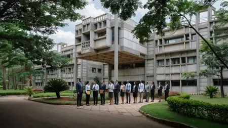 ईसीएचएस ने चिकित्सा अधिकारी सहित कई पदों पर निकाली भर्ती, 6 जून तक कर सकते हैं आवेदन