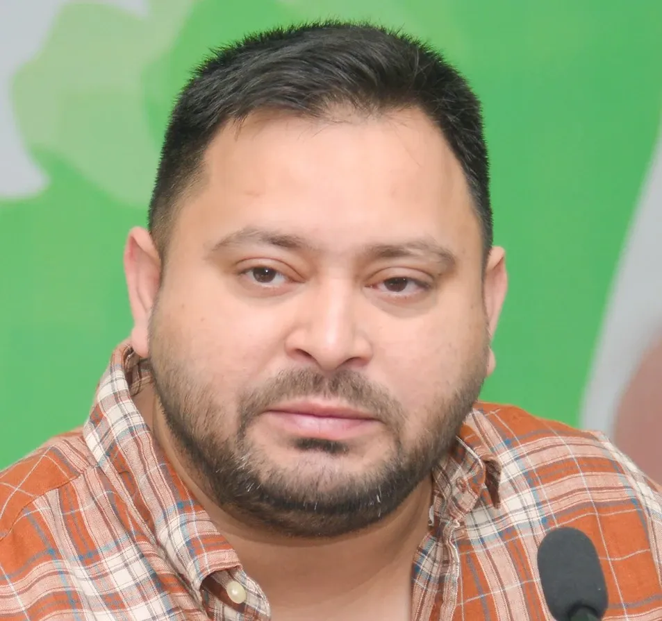 Is the ECI Serving as BJP’s ‘B Team’ in Bihar?