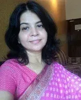 ECI appoints Neelam Meena as West Bengal Chief Electoral Officer