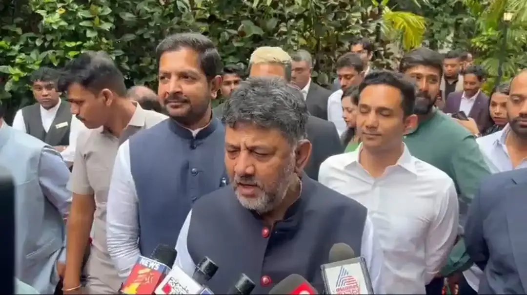 Does ECI Have the Authority to Issue a Notice to Rahul Gandhi?