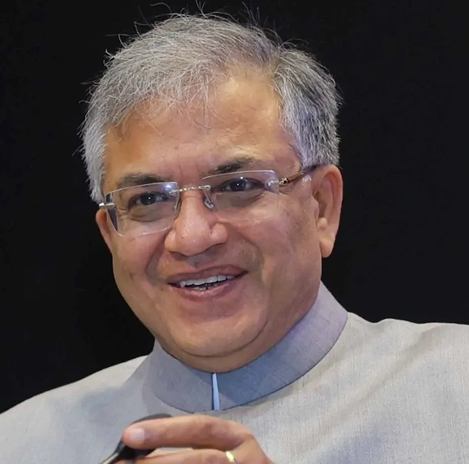 Did ECI’s Fact-Check Expose Rahul Gandhi’s 'Atom Bomb' Narrative?