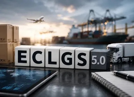 ECLGS 5.0 crosses 1 lakh guarantees, covers ₹48,484 crore in loans