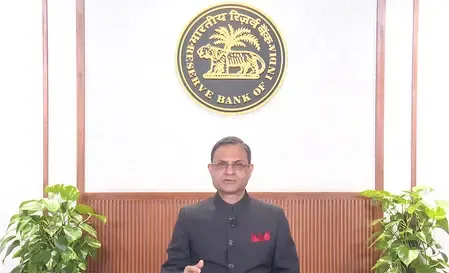 How Does the Economic Survey Endorse RBI’s Monetary Policy?