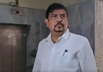 ED arrests ex-Bengal minister Sujit Bose in municipal jobs scam