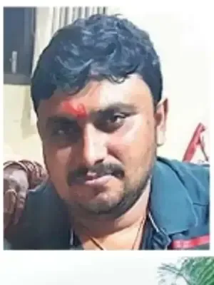 ED Detains Pramod Singh, Mastermind of Jharkhand NRHM Fraud