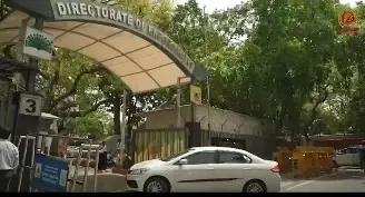 ED attaches properties worth Rs 1,268 crore in Goa under PMLA