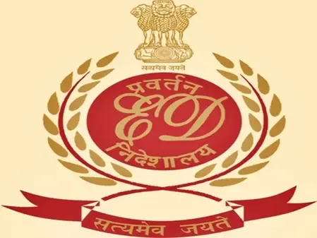 ED Freezes Properties Worth Rs 26.86 Crore in Major Bank Fraud Case
