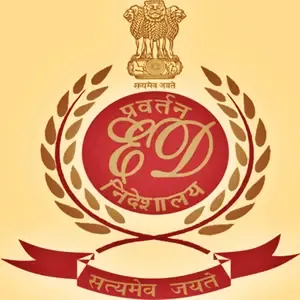 ED Seizes Sahara's 'Benami' Properties Worth Rs 1,538 Crore Across India