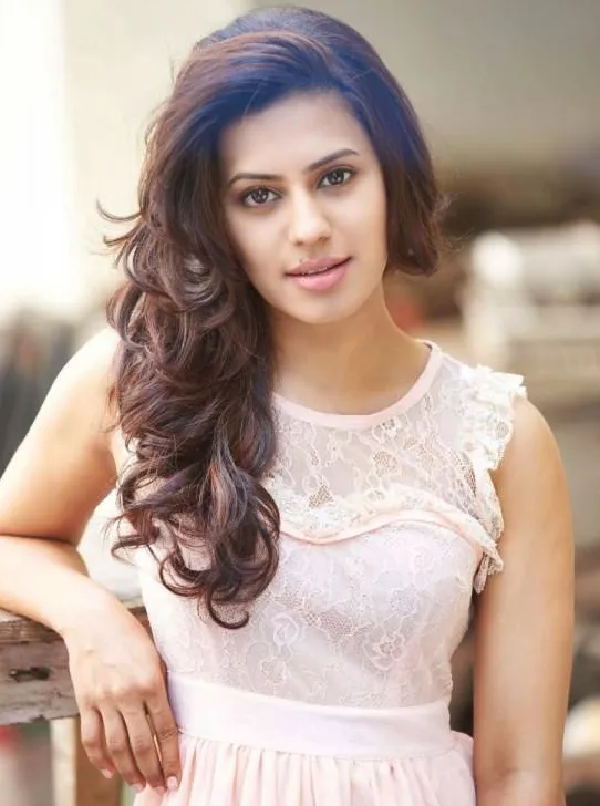 ED Initiates Investigation and Raids in Ranya Rao Gold Smuggling Scandal; DRI Conducts Searches at 9 Locations