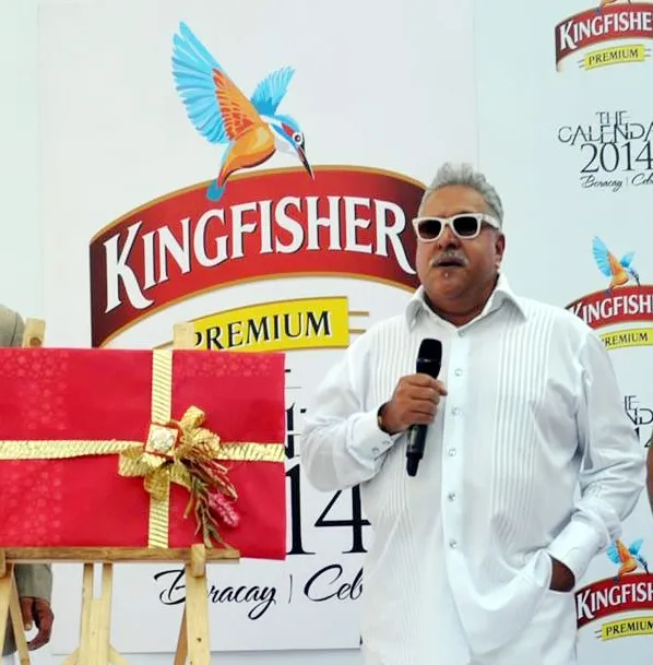 How Has ED Facilitated Rs 311.67 Crore Restitution to Former Kingfisher Airlines Employees?