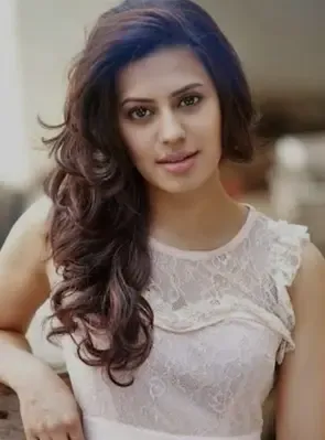 ED Files Charge Sheet Against Ranya Rao in Major Gold Smuggling Case