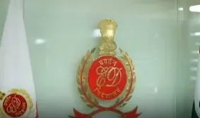 ED Files Charge Sheet Against UNA Leader and Seven Others in Money Laundering Case