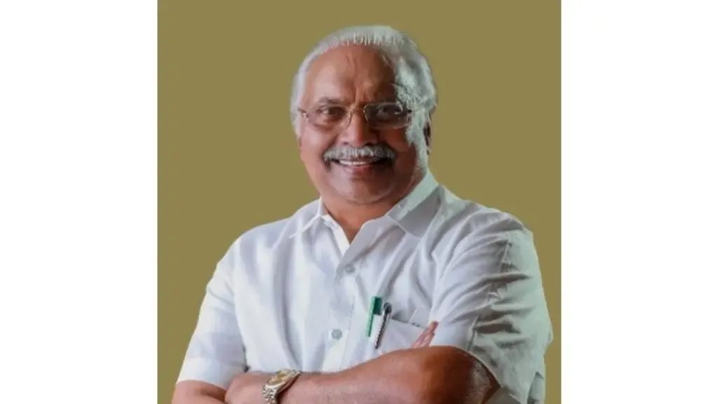 ED Interrogates Gokulam Gopalan, Co-Producer of Empuraan for the Second Time