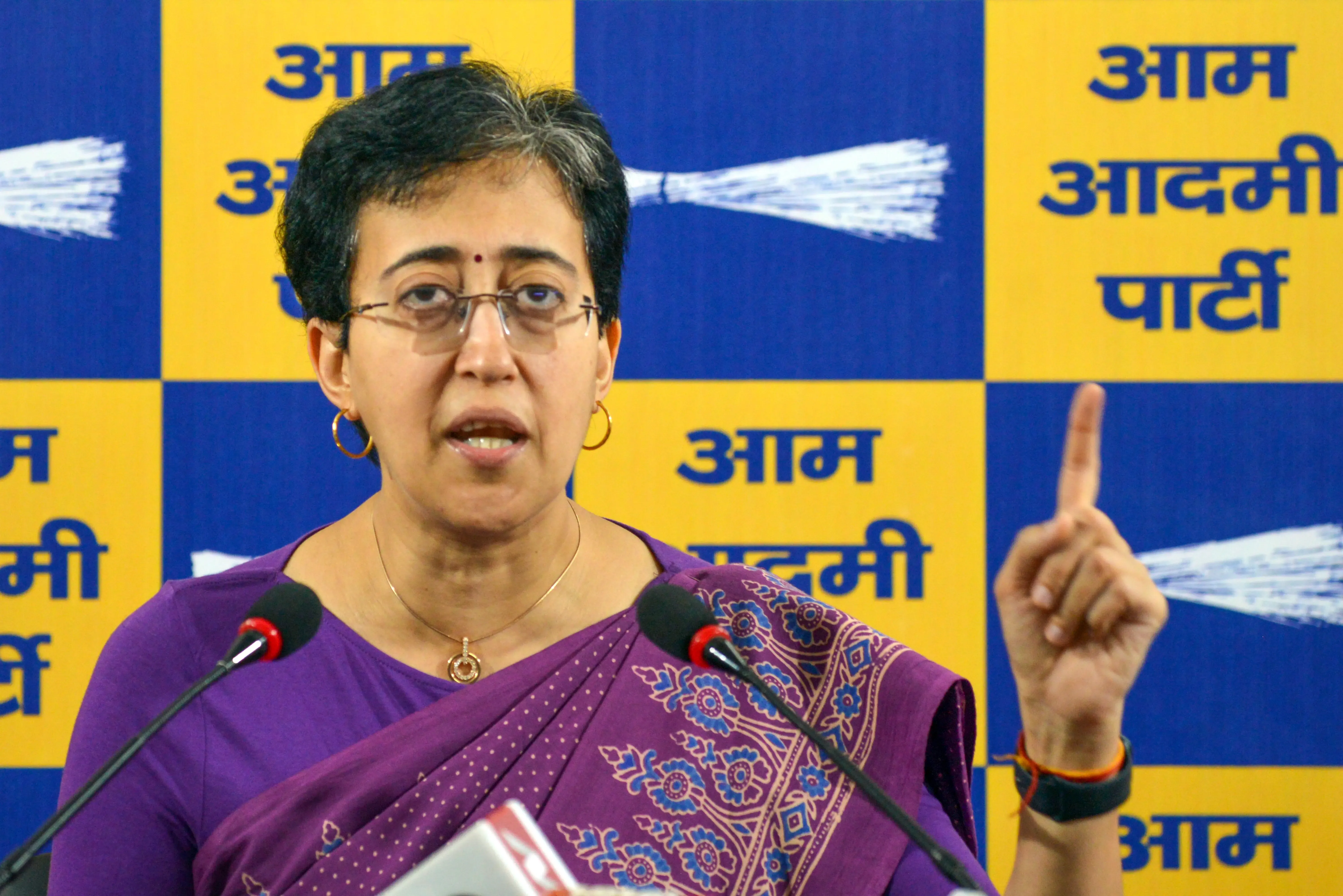 क्या ईडी का असली मकसद विपक्षी नेताओं को बिना ठोस सबूत के जेल में डालना है?