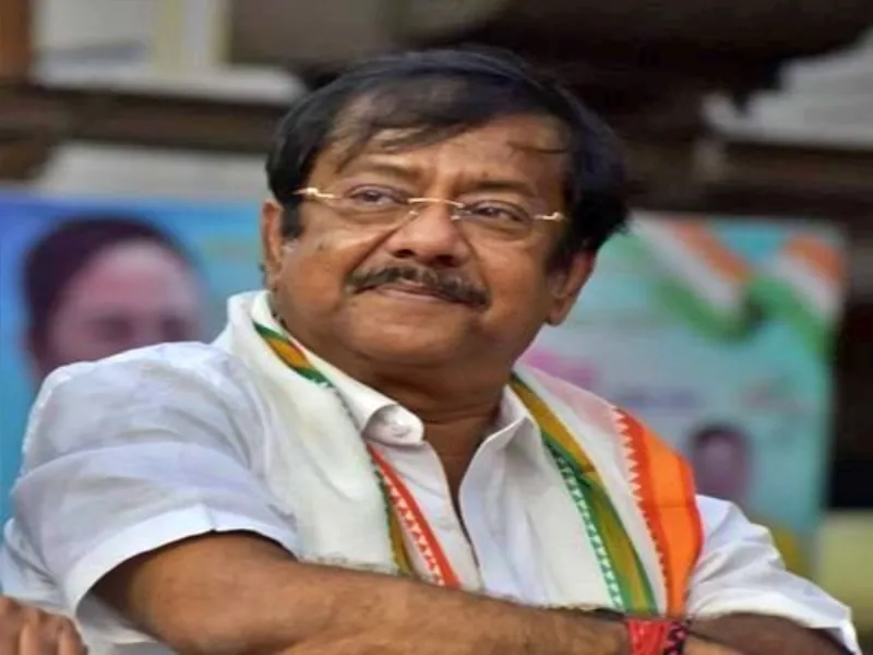 Why is the ED Seeking to Cancel Jyoti Priya Mallick's Bail?